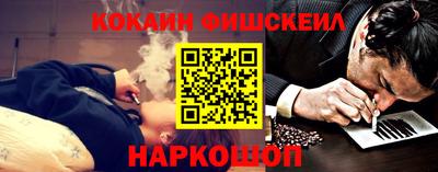 дмт Заволжье