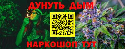 стаф Заводоуковск