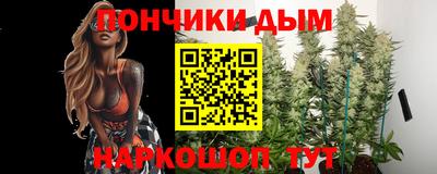 СК Ирбит